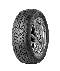 165/70 R13 79T TL X-SPIDER A/S M+S D-C-2
